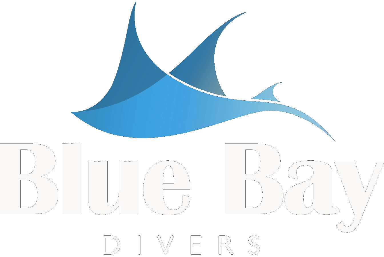 Blue Bay Divers
